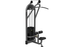 Верхняя тяга Fitex Pro FTX-6215