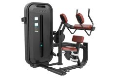 Пресс изолятор Johns DT-810