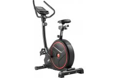 Велотренажер Sundays Fitness K8731