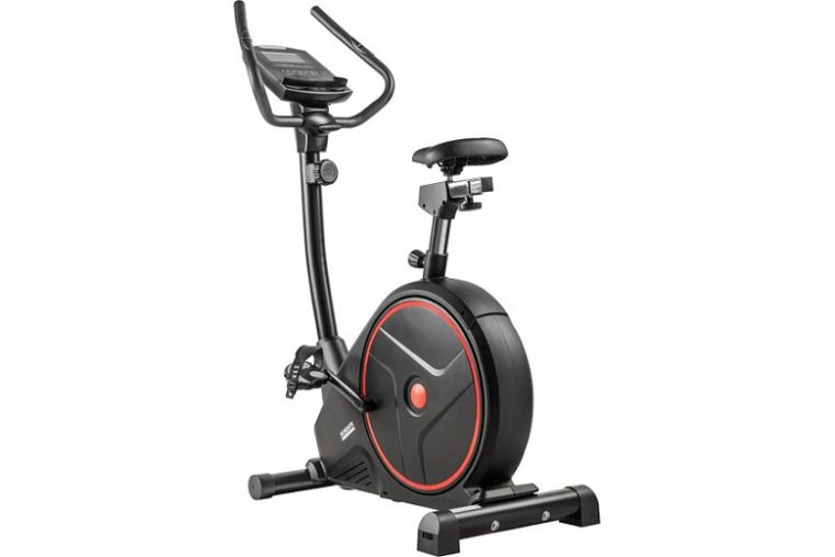 Велотренажер Sundays Fitness K8731 