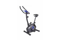 Велотренажер магнитный Royal Fitness RFIB-15