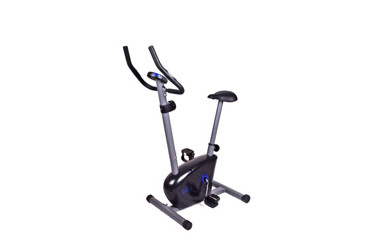 Велотренажер магнитный Royal Fitness RFIB-14 