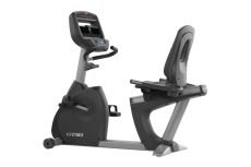 Горизонтальный велоэргометр Cybex 525R