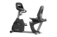 Горизонтальный велоэргометр Cybex 525R фото 1
