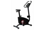 Вертикальный Велотренажер CardioPower B37