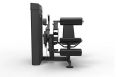 Сгибание\разгибание ног сидя Spirit Fitness SP-4605 фото 1