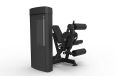Сгибание\разгибание ног сидя Spirit Fitness SP-4605 фото 2