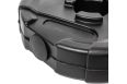 Диск для штанги 0.5кг Sundays Fitness IR91041 569511 фото 1