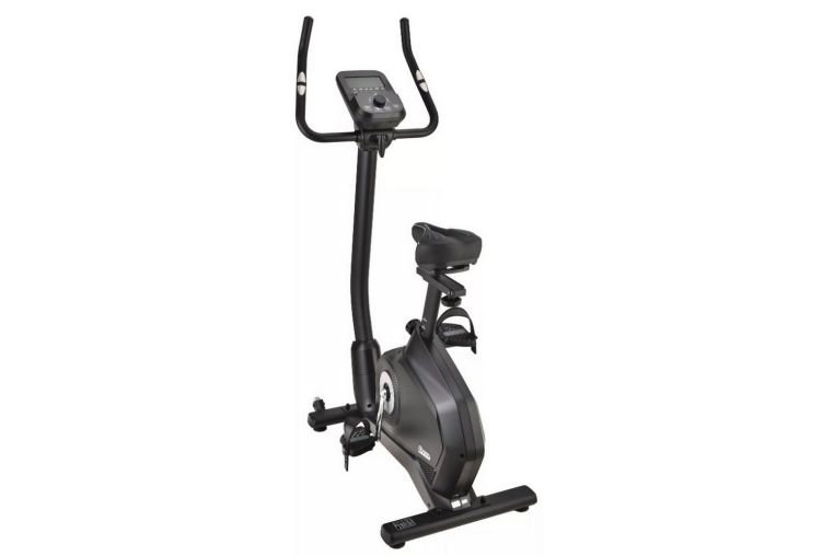 Велотренажер Dfit Aurora 1130M 