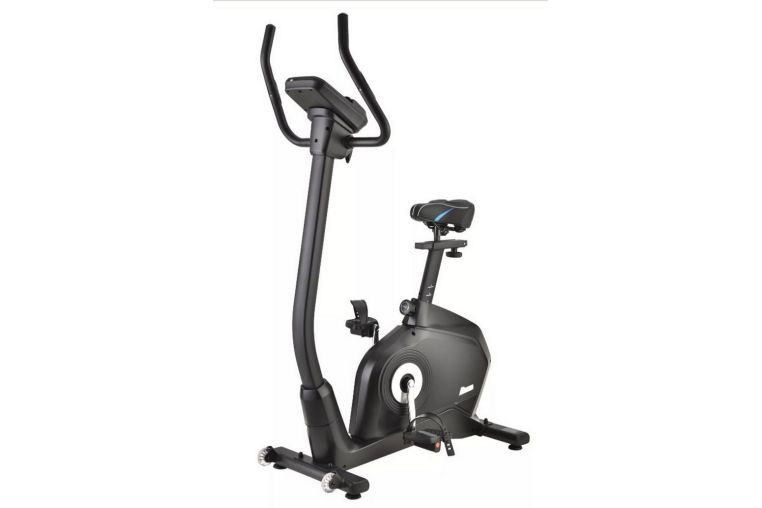 Велотренажер Dfit Aurora 1130M фото 9
