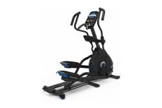 Эллиптический тренажер Nautilus E628