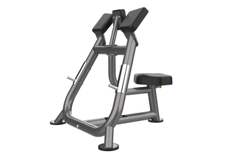 Скамейка Скотта Fitex Pro FTX-6237 