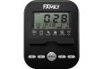 Эллиптический тренажер Family ProxyLine FE 43M fpct_fe43m фото 4