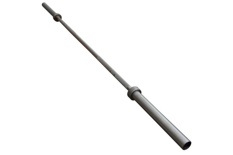 Гриф для штанги D50мм, L220см DFC POB86 POWER-50 