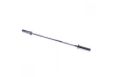 Олимпийский гриф Live Pro 4 Feet Olympic Bar NL\LP8054\00-00-00 фото 2