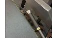 Разгибание ног сидя (Leg Extension). Стек 100 кг DHZ R-2002 фото 1