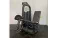 Разгибание ног сидя (Leg Extension). Стек 100 кг DHZ R-2002 фото 2