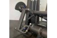 Разгибание ног сидя (Leg Extension). Стек 100 кг DHZ R-2002 фото 3