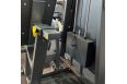 Разгибание ног сидя (Leg Extension). Стек 100 кг DHZ R-2002 фото 6
