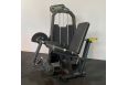 Разгибание ног сидя (Leg Extension). Стек 100 кг DHZ R-2002 фото 8