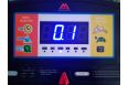 Беговая дорожка AMF 8612H + поручни фото 7