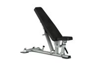 Мультипозиционная скамья Spirit Fitness ST800FID