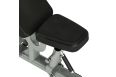 Мультипозиционная скамья Spirit Fitness ST800FID фото 5