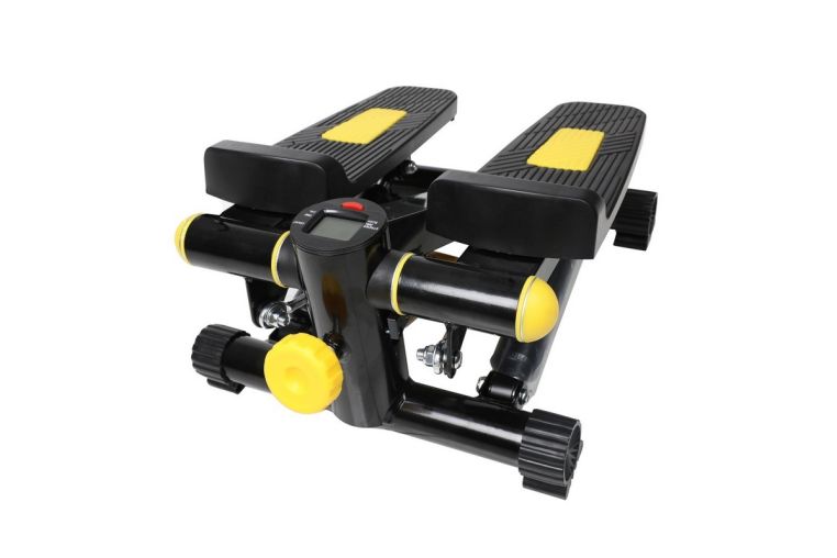 Степпер Sport Elite SE-5108 