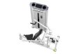 Жим от груди и плеч Chest & Shoulder Press DHZ Стек 110 кг U-2084 фото 1