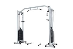Кроссовер Atlas Sport 1502