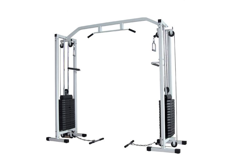 Кроссовер Atlas Sport 1502 