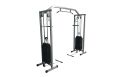 Кроссовер Atlas Sport 1502 фото 1