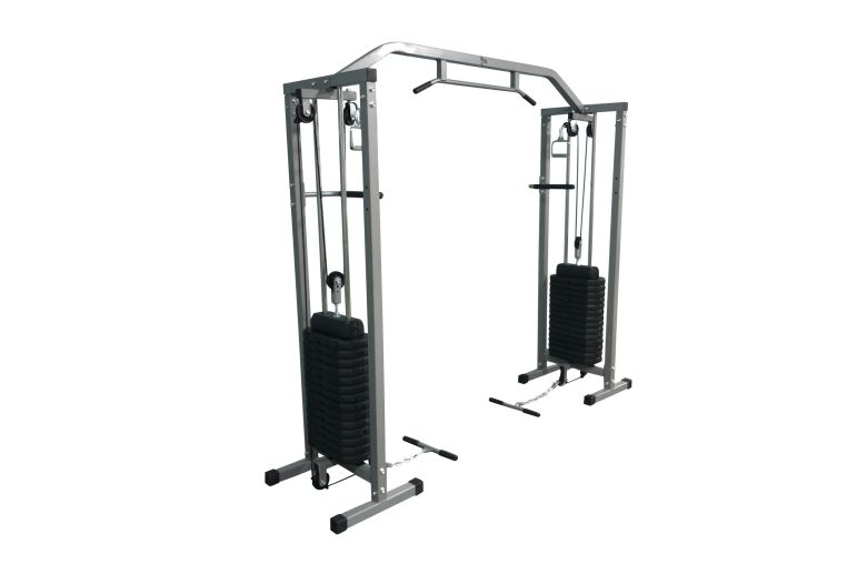 Кроссовер Atlas Sport 1502 фото 1