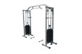 Кроссовер Atlas Sport 1502 фото 2