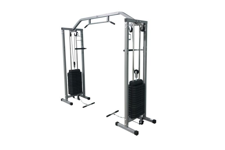 Кроссовер Atlas Sport 1502 фото 2