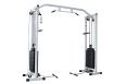 Кроссовер Atlas Sport 1502 фото 3