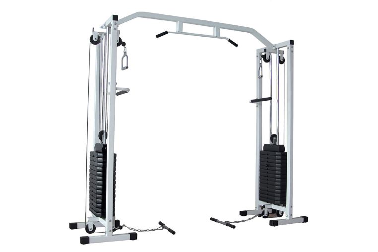 Кроссовер Atlas Sport 1502 фото 3