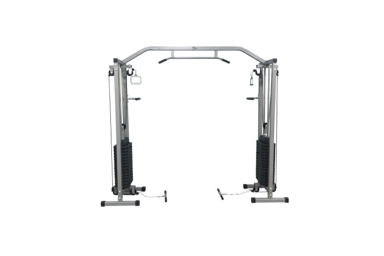 Кроссовер Atlas Sport 1502 фото 4