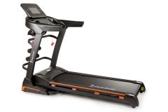 Беговая электрическая дорожка Atlas Sport 680S