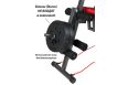 Cкамья для пресса Atlas Sport AS-03 PRO с партой фото 10