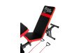 Cкамья для пресса Atlas Sport AS-03 PRO с партой фото 11