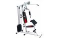 Силовой комплекс Atlas Sport AS-1st-130 pro фото 3