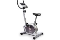 Велотренажер магнитный Atlas Sport THB