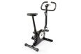 Велотренажер Atlas Sport Dark Cardio 601 фото 7