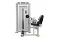 Пресс-машина (Abdominal Isolator) DHZ Стек 94 кг U-2073 фото 2