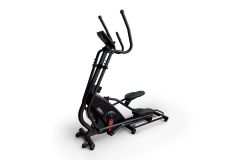 Эллиптический тренажёр Everyfit 41800EHPC