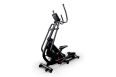 Эллиптический тренажёр Everyfit 41800EHPC фото 9