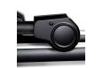 Эллиптический тренажёр Everyfit 41800EHPC фото 17