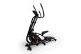 Эллиптический тренажёр Everyfit 41800EHPC фото 1