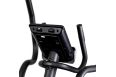 Эллиптический тренажёр Everyfit 41800EHPC фото 20